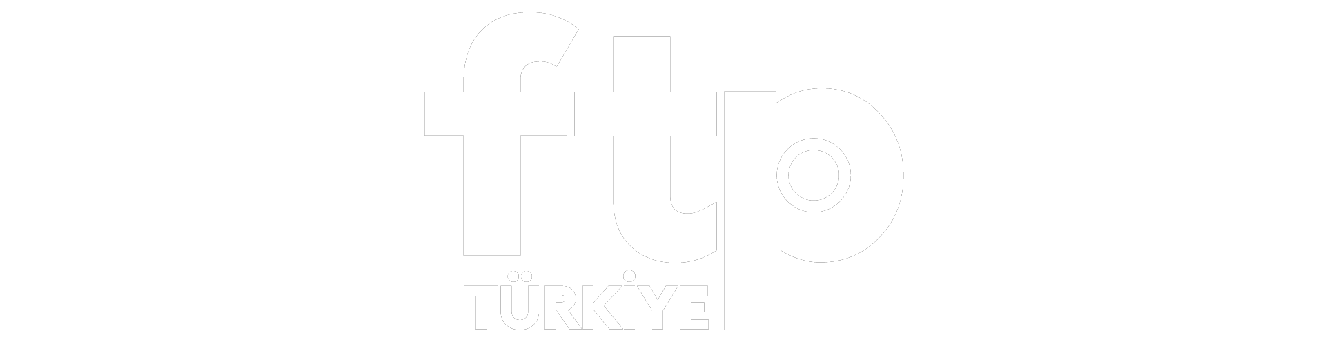 ftp_logo22